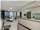 Unit 809 ‘Monaco’ 12 Otranto Avenue, Caloundra QLD 4551