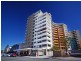 Unit 809 ‘Monaco’ 12 Otranto Avenue, Caloundra QLD 4551