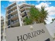 Unit 1 ‘Horizons’ 30 Canberra Terrace, Caloundra QLD 4551
