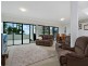 Unit 1 ‘Horizons’ 30 Canberra Terrace, Caloundra QLD 4551