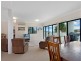 Unit 1 ‘Horizons’ 30 Canberra Terrace, Caloundra QLD 4551