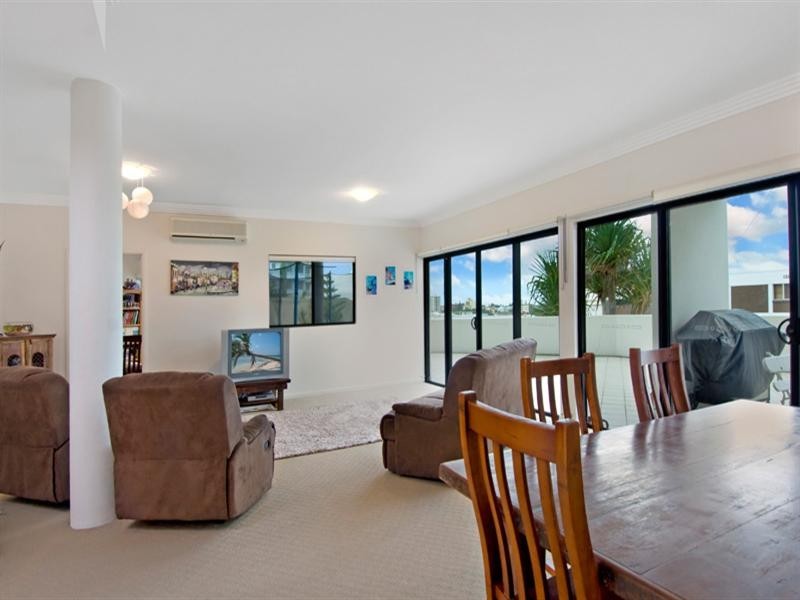 Unit 1 ‘Horizons’ 30 Canberra Terrace, Caloundra QLD 4551