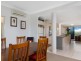 Unit 1 ‘Horizons’ 30 Canberra Terrace, Caloundra QLD 4551