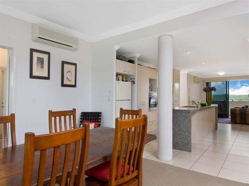 Unit 1 ‘Horizons’ 30 Canberra Terrace, Caloundra QLD 4551