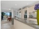Unit 1 ‘Horizons’ 30 Canberra Terrace, Caloundra QLD 4551