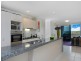 Unit 1 ‘Horizons’ 30 Canberra Terrace, Caloundra QLD 4551