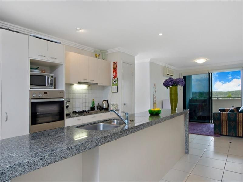 Unit 1 ‘Horizons’ 30 Canberra Terrace, Caloundra QLD 4551