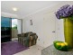 Unit 1 ‘Horizons’ 30 Canberra Terrace, Caloundra QLD 4551