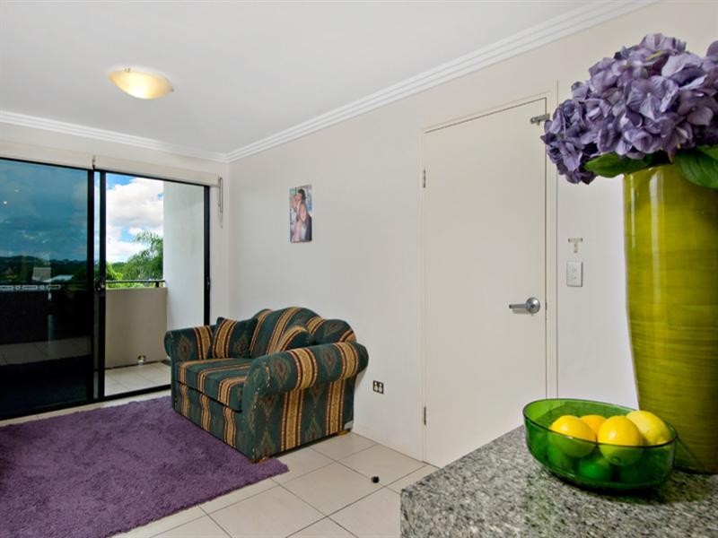 Unit 1 ‘Horizons’ 30 Canberra Terrace, Caloundra QLD 4551