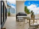 Unit 1 ‘Horizons’ 30 Canberra Terrace, Caloundra QLD 4551