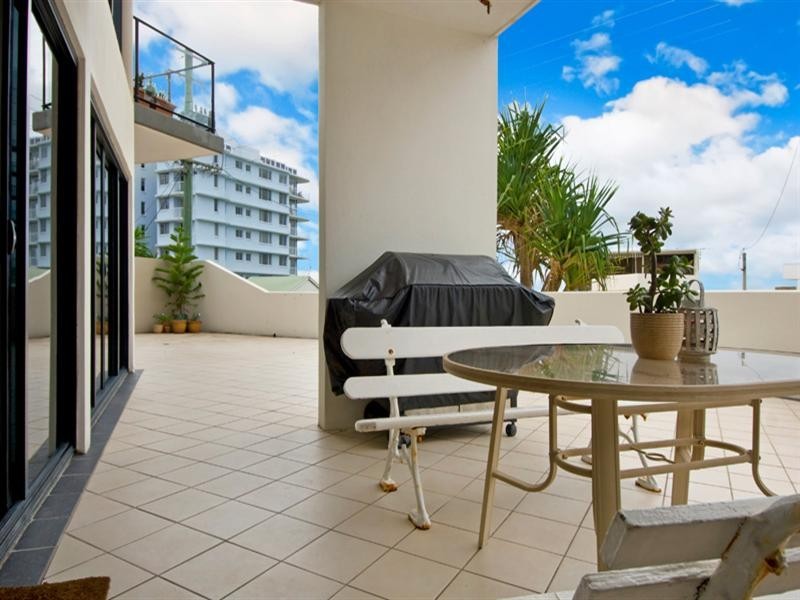 Unit 1 ‘Horizons’ 30 Canberra Terrace, Caloundra QLD 4551