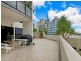 Unit 1 ‘Horizons’ 30 Canberra Terrace, Caloundra QLD 4551