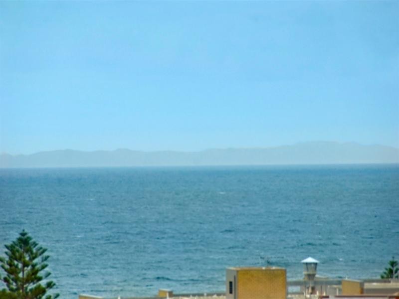 Unit 1 ‘Horizons’ 30 Canberra Terrace, Caloundra QLD 4551