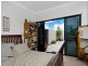 Unit 1 ‘Horizons’ 30 Canberra Terrace, Caloundra QLD 4551