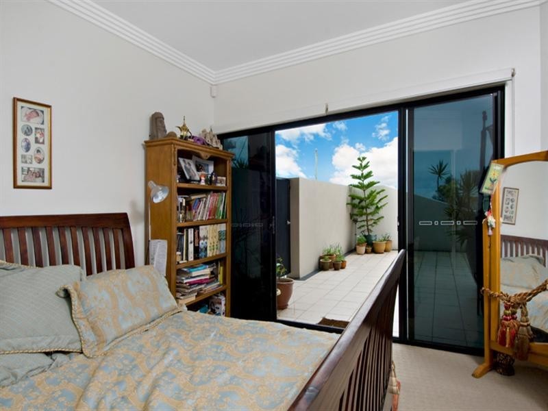 Unit 1 ‘Horizons’ 30 Canberra Terrace, Caloundra QLD 4551