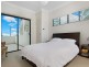 Unit 1 ‘Horizons’ 30 Canberra Terrace, Caloundra QLD 4551