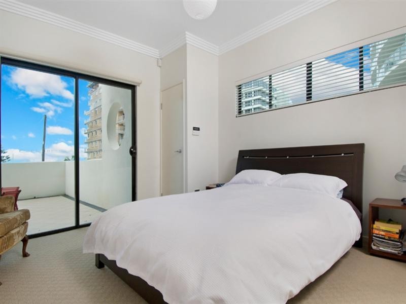 Unit 1 ‘Horizons’ 30 Canberra Terrace, Caloundra QLD 4551