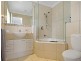 Unit 1 ‘Horizons’ 30 Canberra Terrace, Caloundra QLD 4551