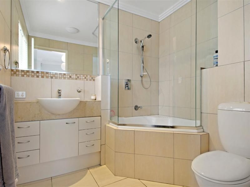 Unit 1 ‘Horizons’ 30 Canberra Terrace, Caloundra QLD 4551