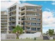 Unit 1 ‘Horizons’ 30 Canberra Terrace, Caloundra QLD 4551