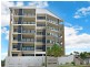 Unit 1 ‘Horizons’ 30 Canberra Terrace, Caloundra QLD 4551