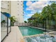 Unit 1 ‘Horizons’ 30 Canberra Terrace, Caloundra QLD 4551