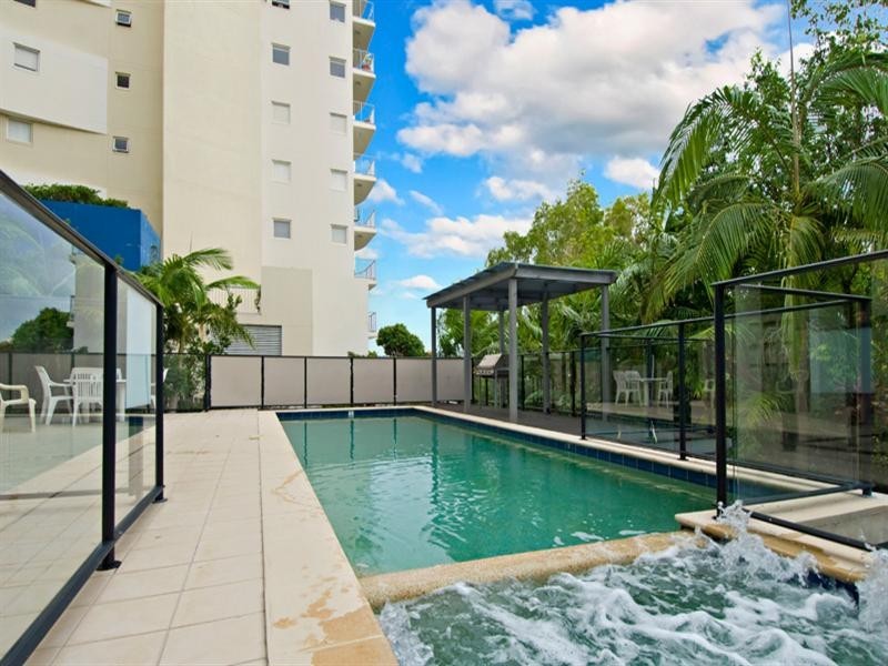 Unit 1 ‘Horizons’ 30 Canberra Terrace, Caloundra QLD 4551
