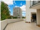 Unit 1 ‘Horizons’ 30 Canberra Terrace, Caloundra QLD 4551