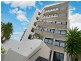 Unit 1 ‘Horizons’ 30 Canberra Terrace, Caloundra QLD 4551