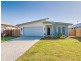 30 Howitt Street, Caloundra West QLD 4551