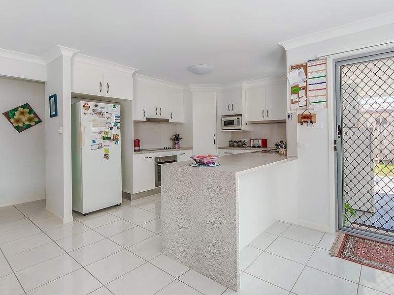 30 Howitt Street, Caloundra West QLD 4551