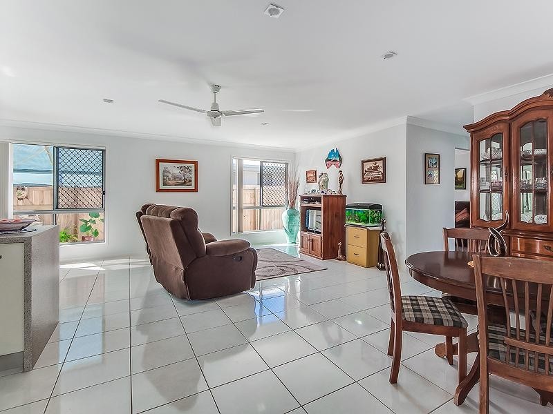 30 Howitt Street, Caloundra West QLD 4551