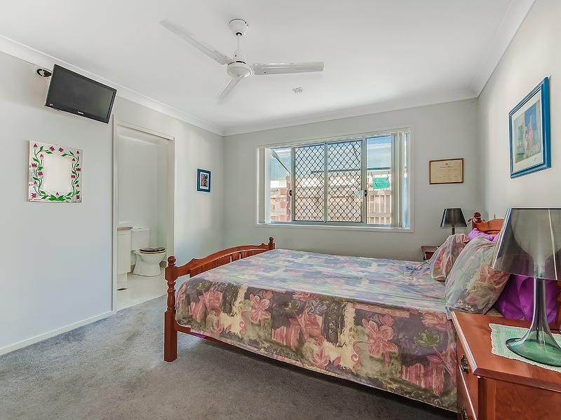 30 Howitt Street, Caloundra West QLD 4551