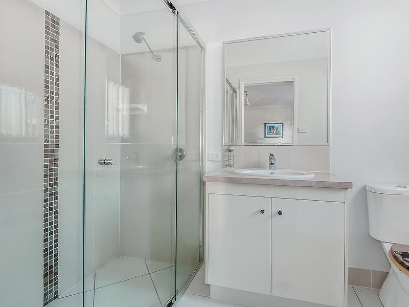 30 Howitt Street, Caloundra West QLD 4551