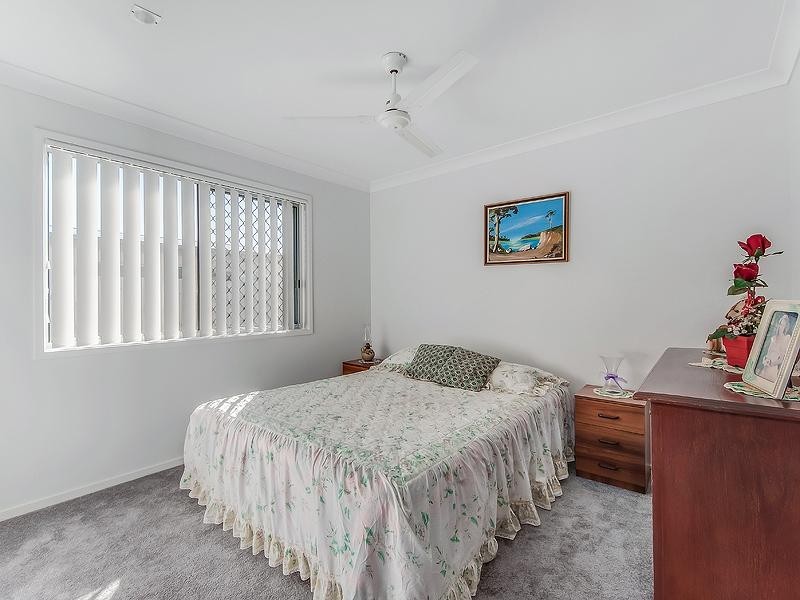 30 Howitt Street, Caloundra West QLD 4551