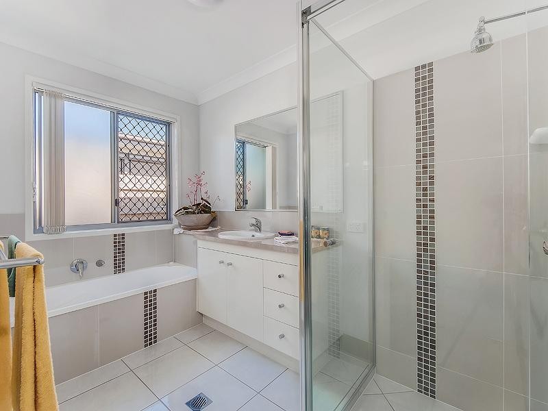 30 Howitt Street, Caloundra West QLD 4551