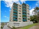 Unit 11 ‘KIG Heights’ 14 Queen Street, Kings Beach QLD 4551
