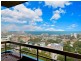 Unit 11 ‘KIG Heights’ 14 Queen Street, Kings Beach QLD 4551