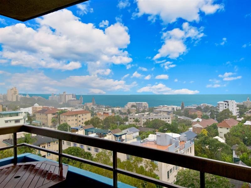 Unit 11 ‘KIG Heights’ 14 Queen Street, Kings Beach QLD 4551