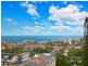 Unit 11 ‘KIG Heights’ 14 Queen Street, Kings Beach QLD 4551