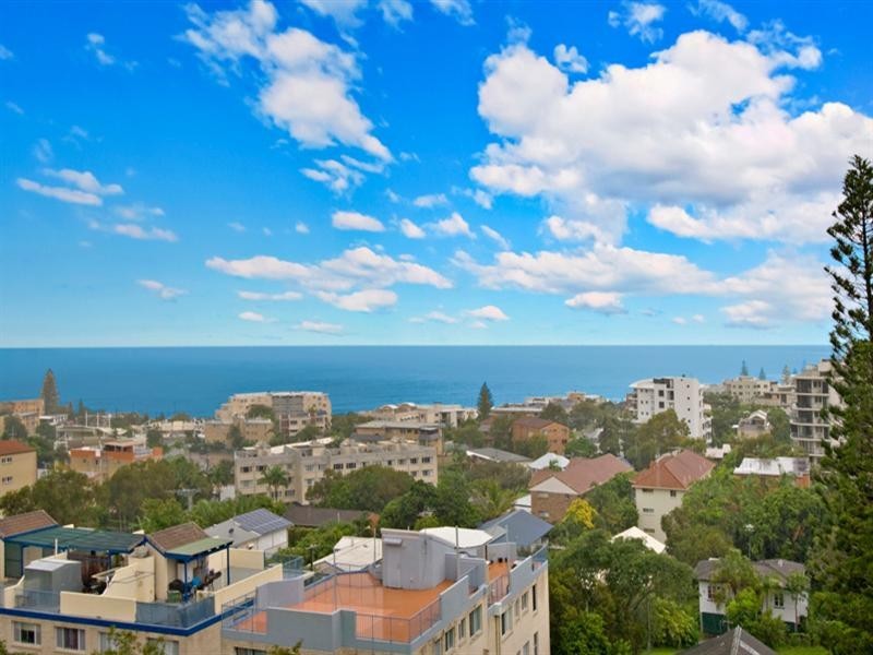 Unit 11 ‘KIG Heights’ 14 Queen Street, Kings Beach QLD 4551