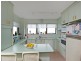 Unit 11 ‘KIG Heights’ 14 Queen Street, Kings Beach QLD 4551