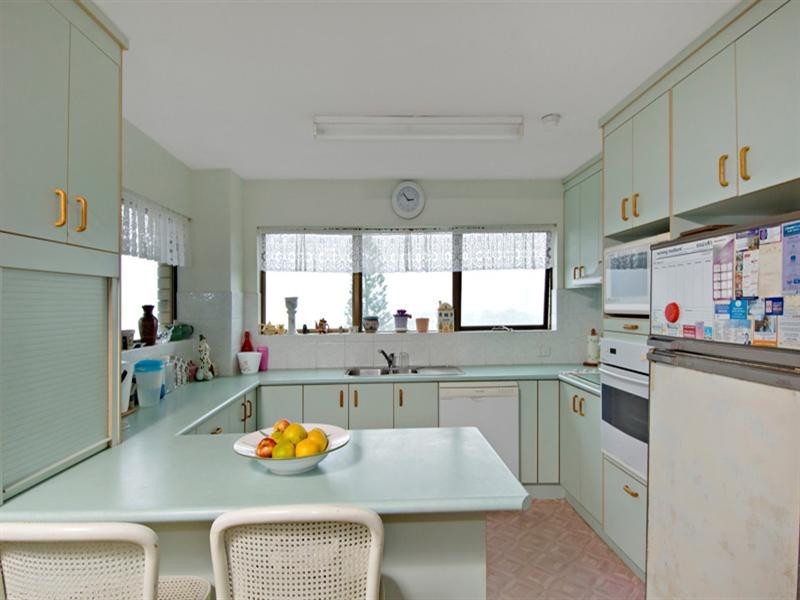Unit 11 ‘KIG Heights’ 14 Queen Street, Kings Beach QLD 4551