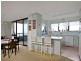 Unit 11 ‘KIG Heights’ 14 Queen Street, Kings Beach QLD 4551