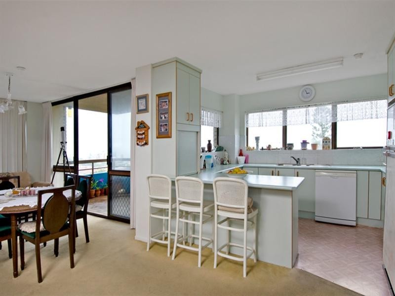 Unit 11 ‘KIG Heights’ 14 Queen Street, Kings Beach QLD 4551