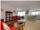Unit 11 ‘KIG Heights’ 14 Queen Street, Kings Beach QLD 4551