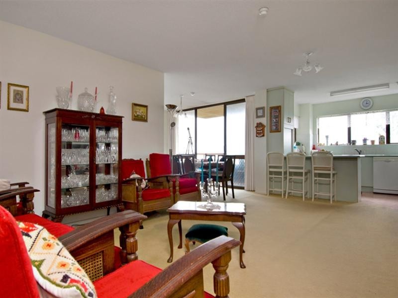 Unit 11 ‘KIG Heights’ 14 Queen Street, Kings Beach QLD 4551