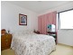 Unit 11 ‘KIG Heights’ 14 Queen Street, Kings Beach QLD 4551