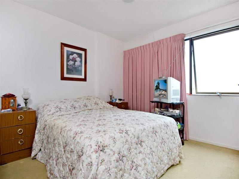 Unit 11 ‘KIG Heights’ 14 Queen Street, Kings Beach QLD 4551