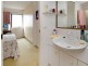 Unit 11 ‘KIG Heights’ 14 Queen Street, Kings Beach QLD 4551